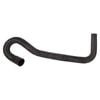 Upper Radiator Hose 05-2915 Fits Jeep Grand Cherokee Wk2, Wk 5.7 V8 4x4