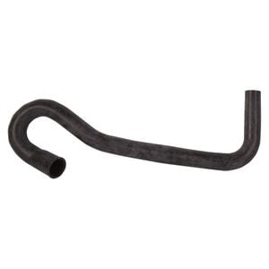 Upper Radiator Hose 05-2915 Fits Jeep Grand Cherokee Wk2, Wk 5.7 V8 4x4