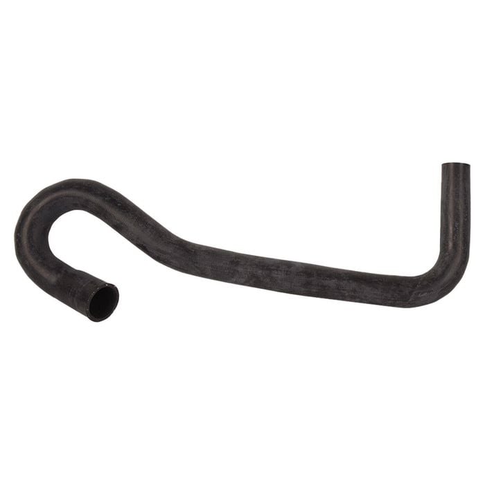 Upper Radiator Hose 05-2915 Fits Jeep Grand Cherokee Wk2, Wk 5.7 V8 4x4