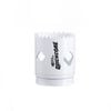 Blu-mol Xtreme Quickcore 54mm White Bimetal Holesaw