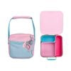 Smash Products: Bento Flex Set