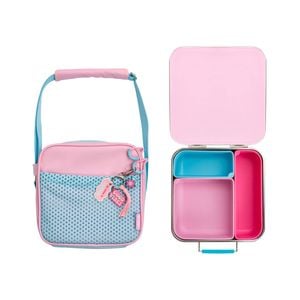 Smash Products: Bento Flex Set