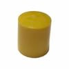 Brutus Construction Safety Caps - 100 Pack