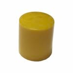 Brutus Construction Safety Caps - 100 Pack