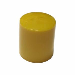 Brutus Construction Safety Caps - 100 Pack