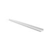 Flexi Storage 1200mm White Photo Shelf