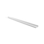 Flexi Storage 1200mm White Photo Shelf