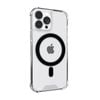 Urban Clear MagSafe For Apple iPhone 15 Plus - Clear