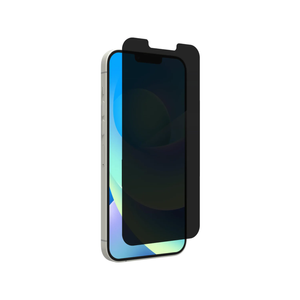 InvisibleShield Privacy Screen Protector For IPhone 13 Pro Max/14 Plus