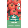 Fothergill's KY1 Tomato Seeds