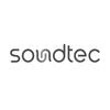 Soundtec