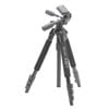 Slik Pro 340 Hd Tripod