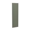 Kaboodle 600mm Saltbush Modern Pantry Door