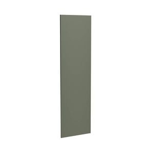 Kaboodle 600mm Saltbush Modern Pantry Door