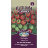 Mr Fothergill's Tommy Toe Tomato Heirloom Seeds