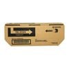 Kyocera Tk-3104 Toner Cartridge