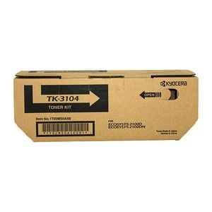 Kyocera Tk-3104 Toner Cartridge
