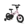 Progear Duralite 12" Bike In Baby Pink