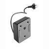 Gasmate 240V Rotisserie Motor - Bunnings New Zealand