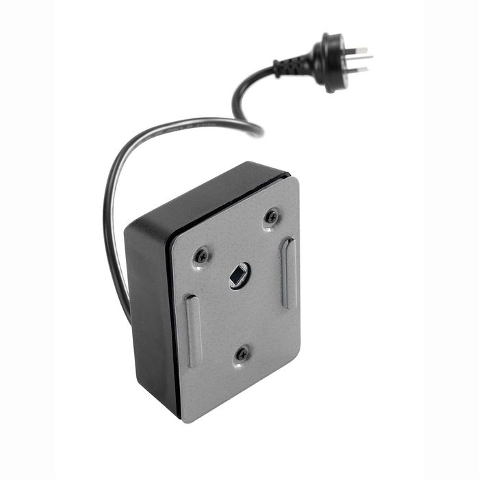 Gasmate 240V Rotisserie Motor - Bunnings New Zealand
