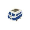 Mr Fothergill's Blue Good Vibes Minivan Grow Kit