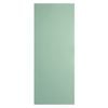 Hume 2040 x 820 x 40mm External Door Duracote Flush Solicore SCX1 - 820mm