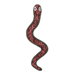 Happy Tails Super Tough Snake