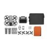 DJI Avata 360 Fly More Combo (DJI RC 2)
