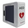 Defibtech Wall Mount Aed Cabinet With Alarm