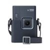 Fujifilm Instax Mini Liplay+ Kit - Midnight Blue