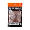 Blackdog Carob Drops - 250g B200