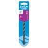 Sutton Tools 7.0mm Viper Cobalt Jobber Drill Bit