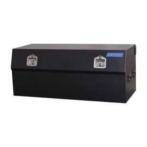 Kincrome 1220mm (48") Low Profile Upright Truck Box 