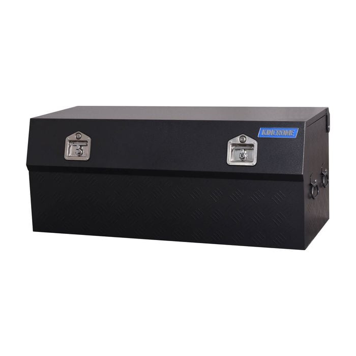Kincrome 1220mm (48") Low Profile Upright Truck Box 