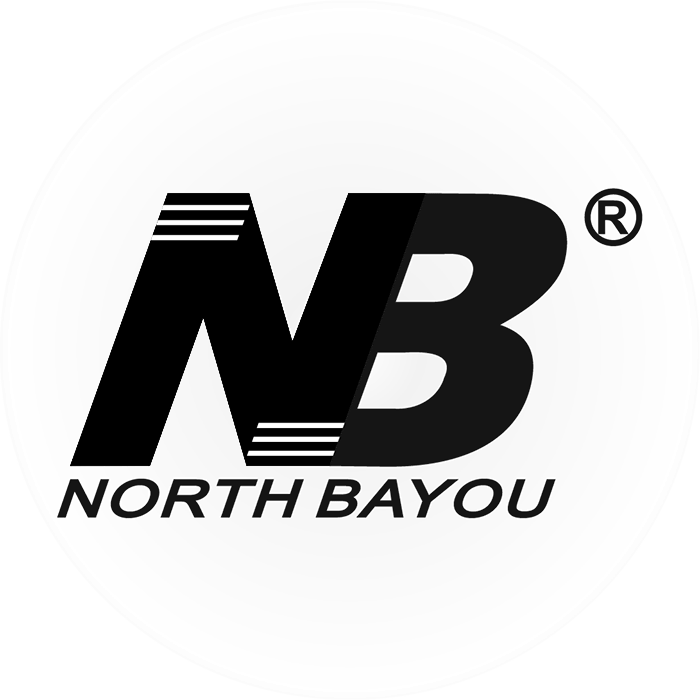 North Bayou
