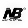 North Bayou