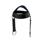 Head Harness Neck Support Lifting Weightlifting Strap