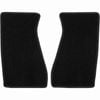 For Holden Statesman HQ/HJ/HX/HZ/WB 07/1971-07/1985 Custom Car Carpet Floor Mats