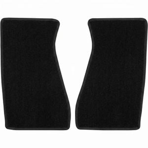 For Holden Statesman HQ/HJ/HX/HZ/WB 07/1971-07/1985 Custom Car Carpet Floor Mats