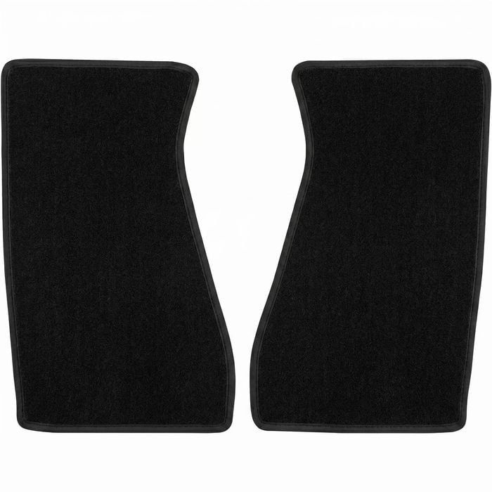 For Holden Statesman HQ/HJ/HX/HZ/WB 07/1971-07/1985 Custom Car Carpet Floor Mats
