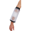MY Healthstyle Multiuse Waterproof Cast & Bandage Protector - SMALL