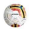 STRADIA Momentum Size 5 Soccer Ball