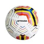 STRADIA Momentum Size 5 Soccer Ball