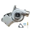 Turbo Charger For Mercedes Vito Om646 2.1l Vv19
