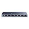 Tp-link Tl-sg116 16-port Gigabit Desktop Switch