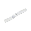Liftaway LA130 Rear Access Lever