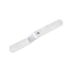 Liftaway LA130 Rear Access Lever