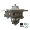 Upgrade Billet Turbo Cartridge CHRA Core With Studs & Gaskets For Toyota LandCruiser Prado 1GD-FTV 2.8L 06/2020 Onwards