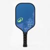 Decathlon - Pickleball Paddle React - Purple - One Size