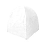 Jack 56 x 56cm Frost And Wind Plant Cover 